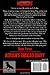 Midnight: Adrian's Undead Diary Book Three