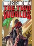 The Two Worlds (Giants Star)