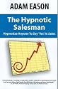 The Hypnotic Salesman