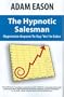 The Hypnotic Salesman