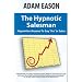 The Hypnotic Salesman