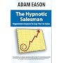 The Hypnotic Salesman