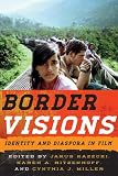 Border visions : identity and diaspora in film