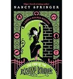 [ The Case of the Bizarre Bouquets[ THE CASE OF THE BIZARRE BOUQUETS ] By Springer, Nancy ( Author )May-14-2009 Paperback
