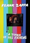 A Token Of His Extreme (DVD)