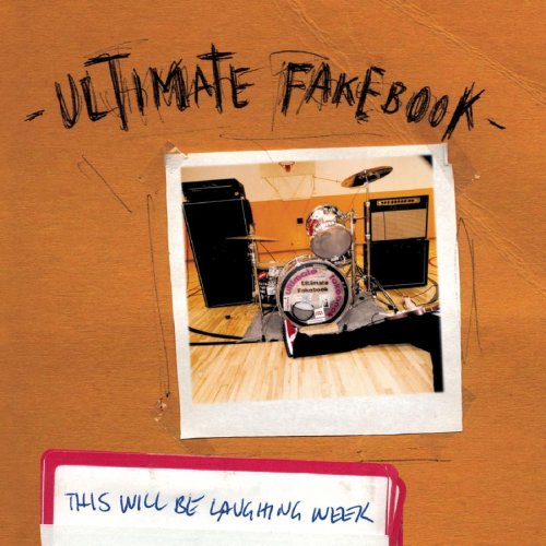 Ultimate Fakebook Biography, lyrics, albums, videos, discography