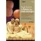 Home Opera & Ballet: Prokofiev and Shostakovich