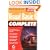 Visual Basic 6 Complete