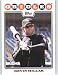 2008 Topps #68 Kevin Millar - Baltimore Orioles (Baseball Cards)