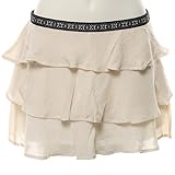 40%OFF OSMOSIS loaf yLook!szeBA[ht~j : ~jXJ[g yOUTLET/AEgbgz