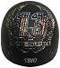 Torc T55.2 1/2 Helmet with Lucky 13 Wings Graphics (Flat Black X-Small) RS.8799.00