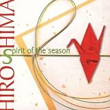 Spirit of the Season