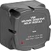 51Hlg2exf L. SL75  electrical relays