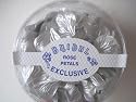Rose Petals - 164 Pieces - (in Box)