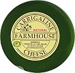 Carrigaline Cheddar - 4 lb