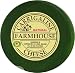 Carrigaline Cheddar - 4 lb