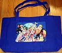 Sailor Moon Bag