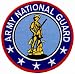 MILITARY PATCHES