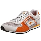 KangaROOS Women's Magnum Original Sneakers