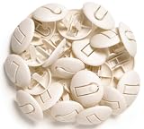 Safety 1st HS143 24 Plug Protectors