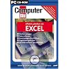 ComputerBild: Effektiv arbeiten mit Excel
