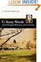 C. Stacey Woods and the Evangelical Rediscovery of the University