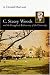 C. Stacey Woods and the Evangelical Rediscovery of the University by A. Donald MacLeod ISBN 083083432X