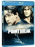 Point Break