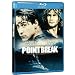 Point Break