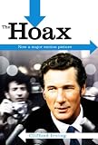 The hoax
