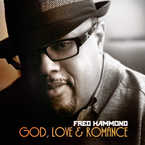 God, Love & Romance