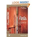 The Prayers of Jesus Participant's Guide: Six In-depth Studies Connecting the Bible to Life (Deeper Connections)