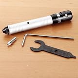 Wecheer Detail Handpiece