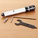 Wecheer Detail Handpiece