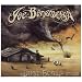Dust Bowl [Vinyl LP]
