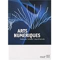 arts num�riques