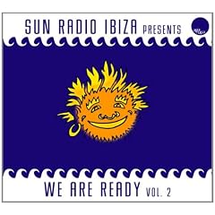 Sun Radio Ibiza
