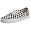 Black/White Checkerboard