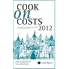 Cook on Costs 2012