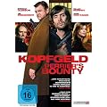 Kopfgeld - Perrier's Bounty