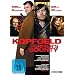 Kopfgeld - Perrier's Bounty
