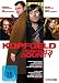 Kopfgeld - Perrier's Bounty [Edizione: Germania]