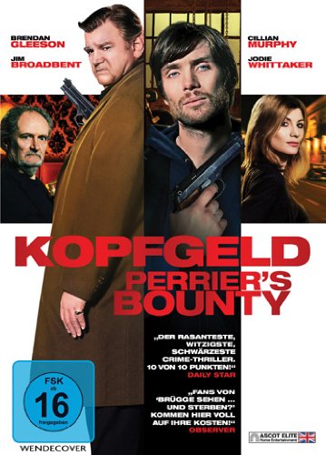 Zu Amazon