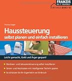 Buch