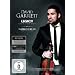 David Garrett - Legacy/Live in Baden Baden [Blu-ray]