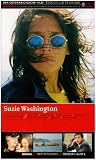 Suzie Washington [ NON-USA FORMAT, PAL, Reg.0 Import - Germany ]