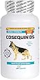 Cosequin DS Double Strength Capsules, 132 Count