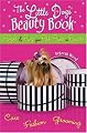 The Little Dogs' Beauty Book