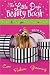 The Little Dogs' Beauty Book