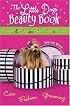 The Little Dogs' Beauty Book